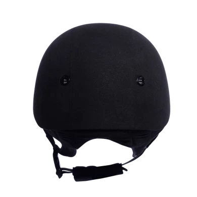 오닉스 승마 헬멧 AU-H01에 대한 R & D는 기능