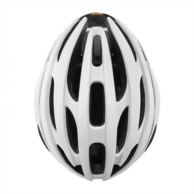 Road Cycling  Cycling Competition  Travel Riding  Take-away Deliverymen bicycle helmet AU-R11