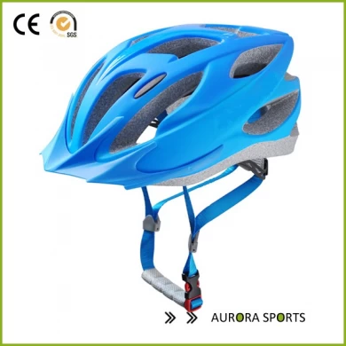 S3701 is, EPS helmet visor helmet chime suppiler of foam gray bicycle