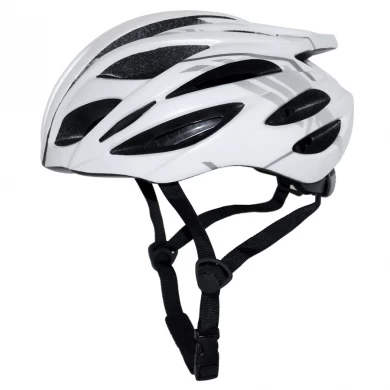 Safest bike helmets for adults AU-BM20