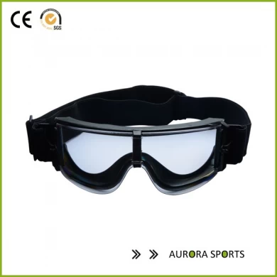 Ochranné brýle Tactical Goggles Army QF-J205 Frame Outdoor Hunting