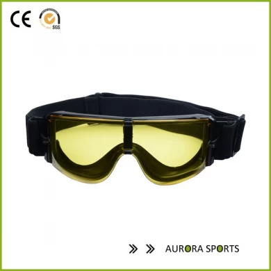 Schutzbrille Tactical Armee Goggles QF-J205-Rahmen im Freienjagd-