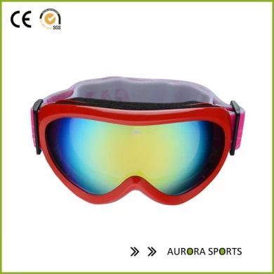 Snowboard occhiali da sci