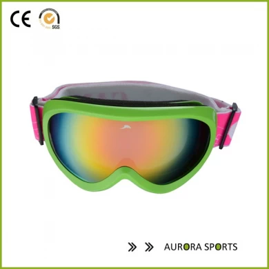 Gafas de snowboard Esquí