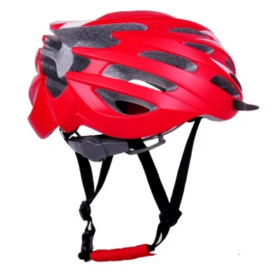Specialized Mountain Bike Helmets Road Bike Helmet Reviews AU-B05