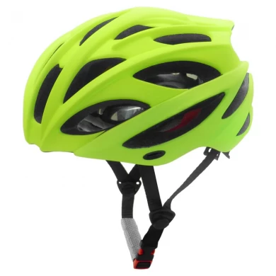 En yeni yetişkin Bisiklet kask ile CE EN1078 onaylı, Bisiklet kask #AU-BM16