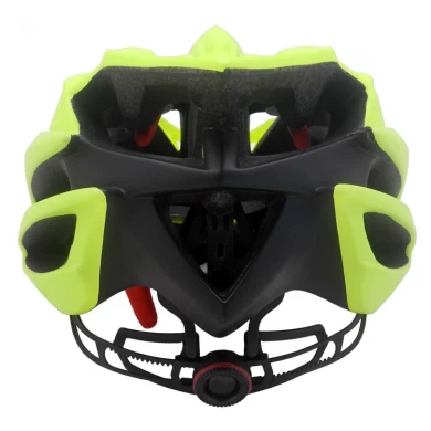Nejnovější dospělé kolo helmu s CE EN1078 schválen, cyklistické přilby #AU-BM16