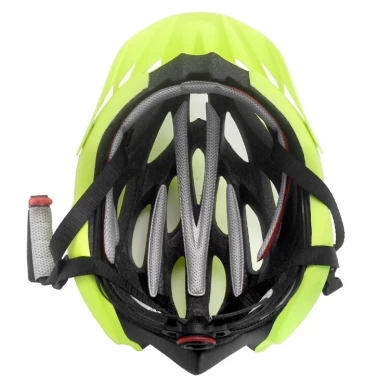 Le plus récent casque de bicyclette adulte avec ce EN1078 approuvé, casques de vélo # au-BM16