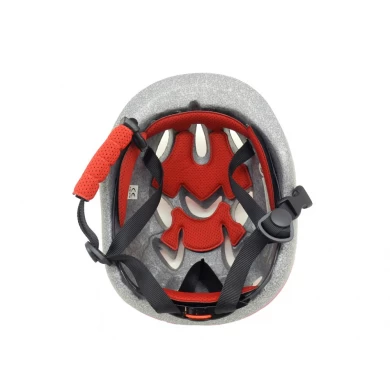 幼児クワッド ヘルメット、特殊な雑魚幼児ヘルメット AU C03
