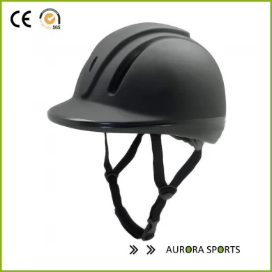 AU-H06 최고 품질 어린이 승마 헬멧, 승마 헬멧 제조 업체