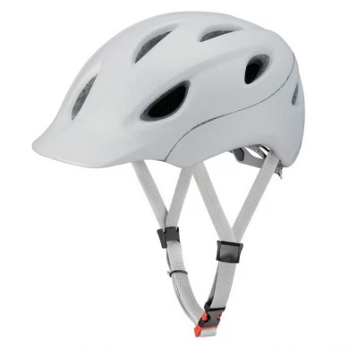 Top Rated Best Mountain Bike Cycling Bike Helmet AU-B45