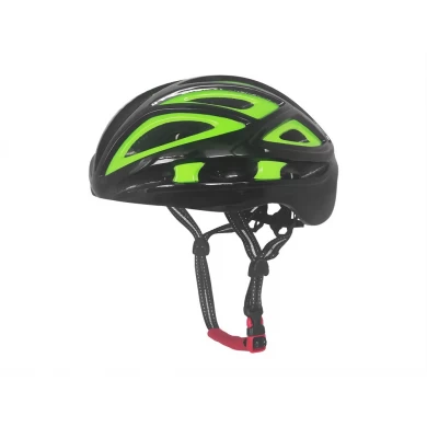 Triatlonská helma, TT Bike Helmet, Aero Cyklistická helma AU-T05