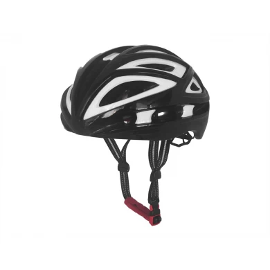 Triathlon Bikeヘルメット、TTバイクヘルメット、エアロサイクリングヘルメットAU-T05