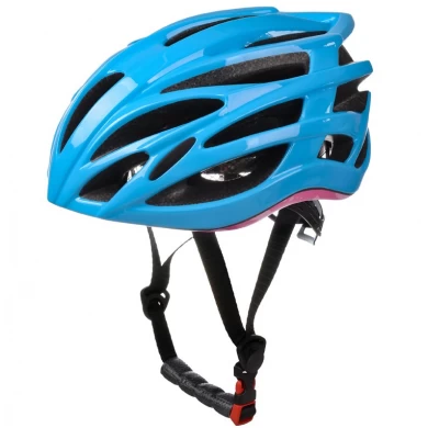 Ultralight лучший велосипед шлемы для женщин B091