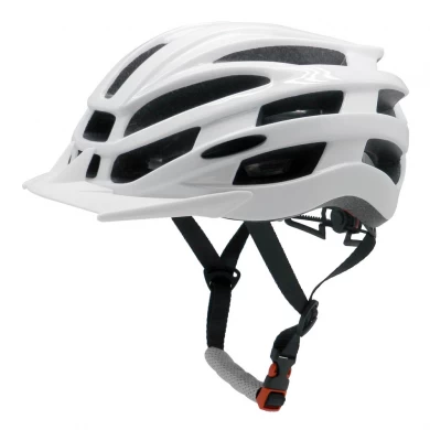 Unikátní design Dirt Bike Helmet Light Au-BM08