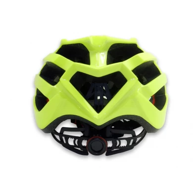 Уникальный дизайн грязи велосипедная шлем свет AU-BM08