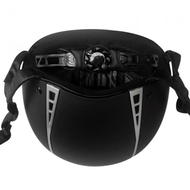 VG1 인증 abs 내구성 말 헬멧