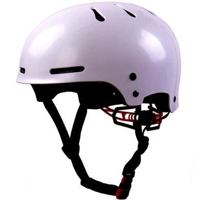 Well design BMX Helmet Skate Helmet Supplier In China AU-K004