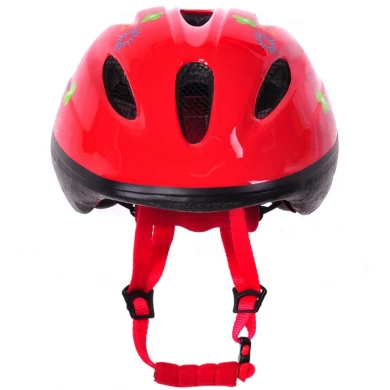 아기 AU-D2 잘 만든 PC의 EPS에서 금형 기술 사이클 헬멧