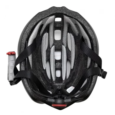 Wholesale top quality CPSC/CE safety kids helmet for cycling/riding