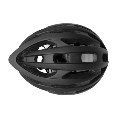 Высококачественный КПСк/CE детский шлем для велосипедного движения/езда