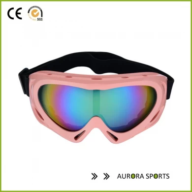 Mujeres balísticas Gafas de sol Gafas Militar Táctica Tiros gafas polarizadas QF-J103