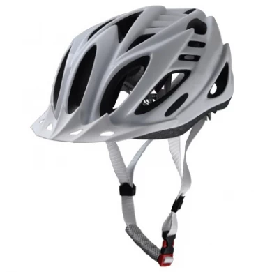 Молодежные велосипедные шлемы, шлем велосипеда женщины SV93
