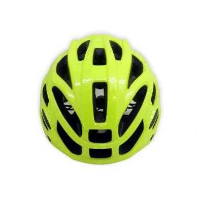 Велосипед шлемы для взрослых, Мода Спорт велосипед шлем BM08