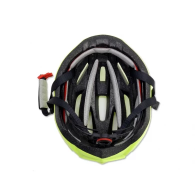 Cascos de bicicleta para adultos, moda deportes bicicleta casco BM08