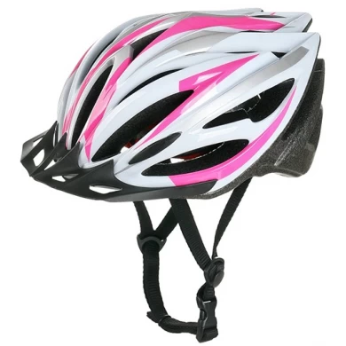 Лучшие дороги велосипедные шлемы 2016 г., фьюжн шлем для MTB B088
