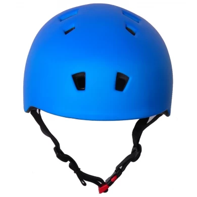最高のスケート ヘルメット英国、CE スケート ボード ヘルメット、パッド AU K001