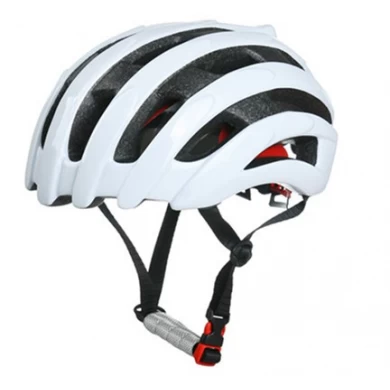 Nejlepší ulice kole přilbu, úžasné cyklistické helmy AU-B79