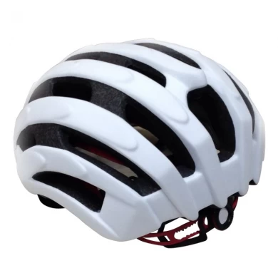 Nejlepší ulice kole přilbu, úžasné cyklistické helmy AU-B79