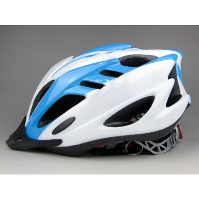 best womens cycle helmet, ce certified cycling helmet AU-SV93