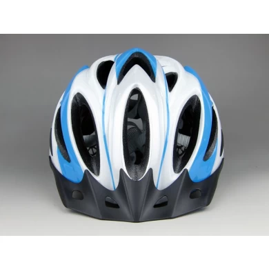 miglior casco ciclo donne, certificato CE Casco da bicicletta AU-SV93