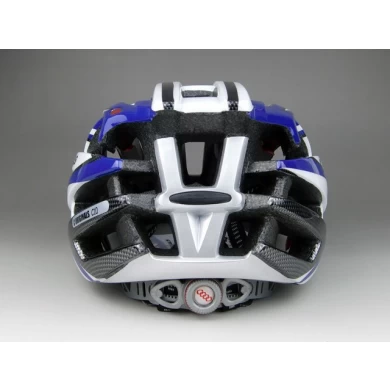 bmx helma In-mold OEM horské cyklistické helmy AU-C01