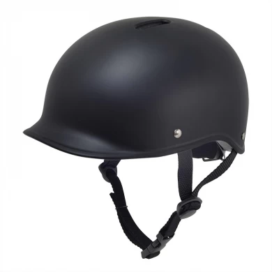 Wholesale Premium Ventilation Bike Helmets for Kids Skateboard Scooter Bicycle Multi-Sport Safety Helmet for Boys Girls