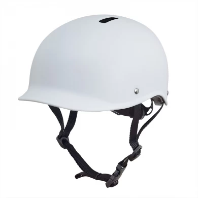 Wholesale Premium Ventilation Bike Helmets for Kids Skateboard Scooter Bicycle Multi-Sport Safety Helmet for Boys Girls