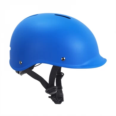Safety Urban Kids Toddler Bike Helmet Manufacturer wIith EN1078 Certification Highly-Protective bicycle Helmets