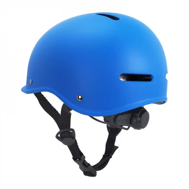 Kids Bike Helmet for Ages 3-8 Years Old Adjustable Skateboard Road Bike Skating Helmet