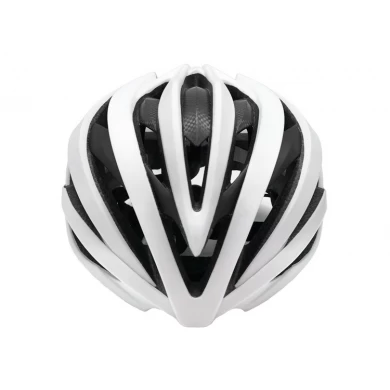 炭素繊維のヘルメット、炭素繊維のバイクのヘルメットメーカー au-bm26