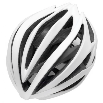 탄소 섬유 헬멧, 탄소 섬유 자전거 헬멧 제조 업체 au-bm26