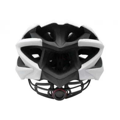 Carbon Fiber Helm, Carbon Fiber Bike Helm Hersteller au-bm26