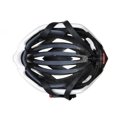 casque en fibre de carbone, casque de vélo en fibre de carbone fabricant au-bm26