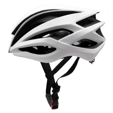 炭素繊維のヘルメット、炭素繊維のバイクのヘルメットメーカー au-bm26