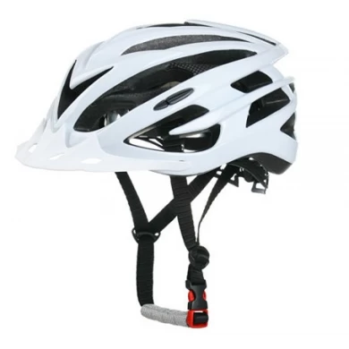 carbon fiber mountain bike helmet, carbon fiber helmets for sale AU-BG01