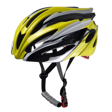 CE helments de vélo de montagne, le meilleur casque pour vélo de rue G833