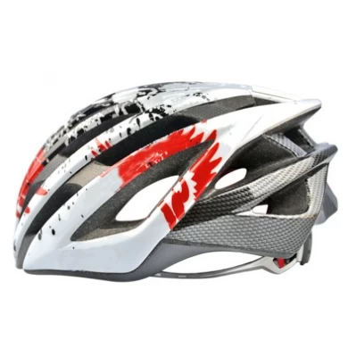 дешевые углеродного волокна шлемы, углеродное волокно шапочку шлем AU-U2