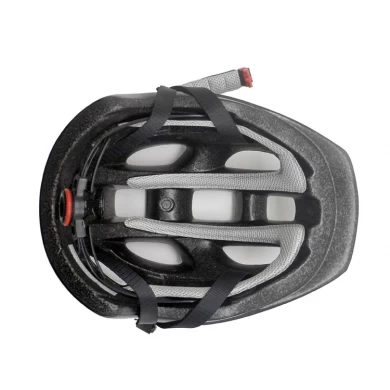 bambino Snell casco, casco della bici per i bambini G1373