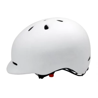 china street bike helmet manufacturer AU-U02